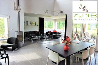 achat maison rouzede 16220