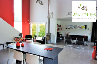 achat maison rouzede 16220