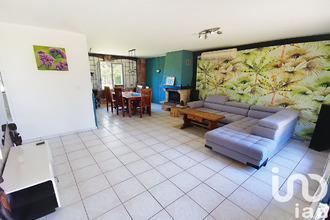 achat maison rouzede 16220