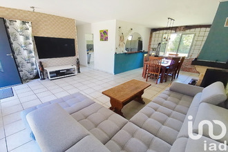 achat maison rouzede 16220