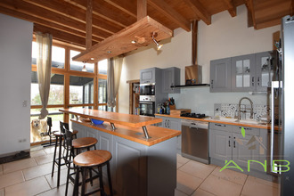 achat maison rouzede 16220