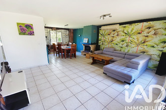 achat maison rouzede 16220