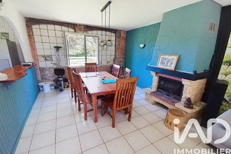 achat maison rouzede 16220