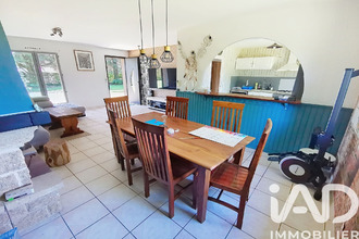 achat maison rouzede 16220