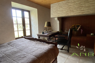 achat maison rouzede 16220