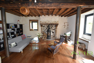 achat maison rouzede 16220