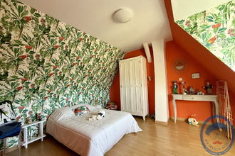 achat maison rouziers-de-touraine 37360