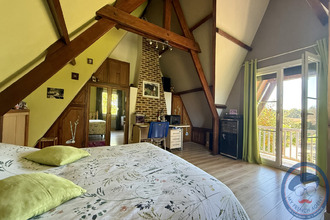 achat maison rouziers-de-touraine 37360