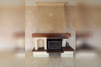 achat maison rouziers-de-touraine 37360