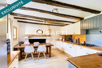 achat maison rouziers-de-touraine 37360