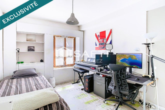 achat maison rouziers-de-touraine 37360