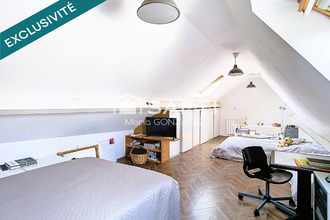 achat maison rouziers-de-touraine 37360