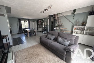 achat maison rouziers-de-touraine 37360