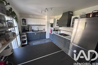 achat maison rouziers-de-touraine 37360