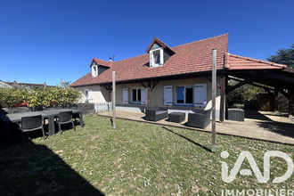 achat maison rouziers-de-touraine 37360