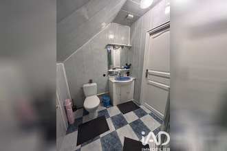achat maison rouziers-de-touraine 37360