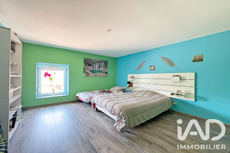 achat maison roville-aux-chenes 88700