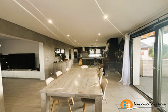 achat maison roville-aux-chenes 88700
