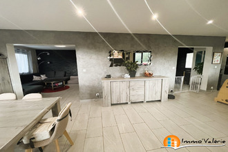 achat maison roville-aux-chenes 88700