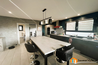 achat maison roville-aux-chenes 88700