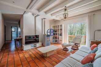 achat maison rovon 38470