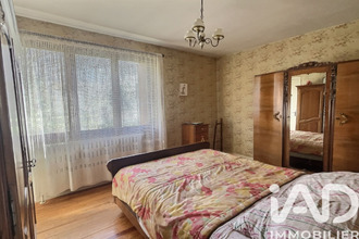 achat maison rovon 38470