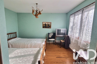 achat maison rovon 38470