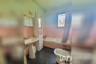 achat maison rovon 38470