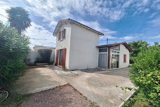 achat maison royan 17200