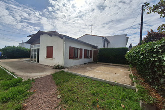 achat maison royan 17200