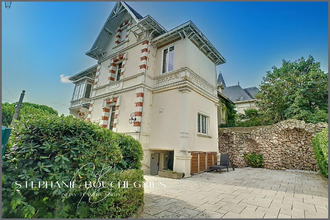 achat maison royan 17200