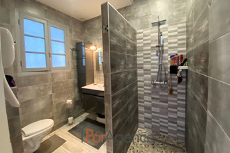 achat maison royan 17200