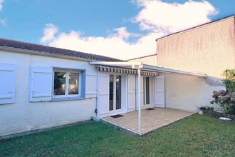 achat maison royan 17200