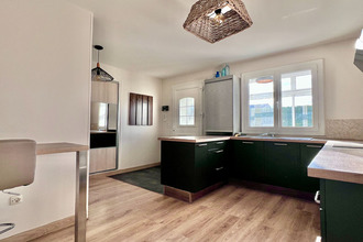 achat maison royan 17200