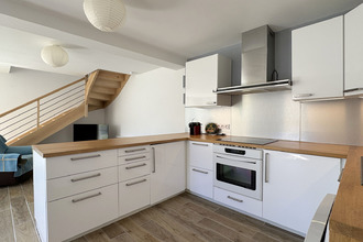 achat maison royan 17200