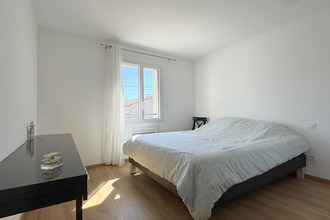 achat maison royan 17200