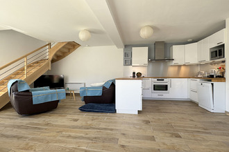 achat maison royan 17200