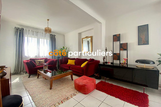 achat maison royan 17200