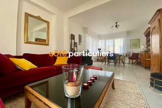 achat maison royan 17200