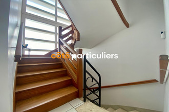 achat maison royan 17200