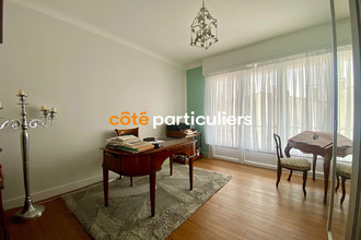 achat maison royan 17200