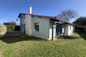 achat maison royan 17200