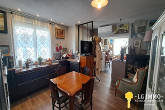 achat maison royan 17200