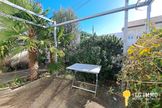 achat maison royan 17200