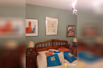 achat maison royan 17200