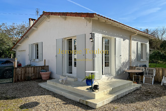 achat maison royan 17200