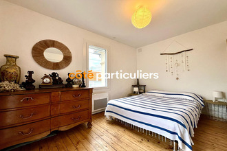 achat maison royan 17200