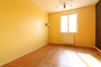 achat maison royan 17200