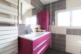 achat maison royan 17200