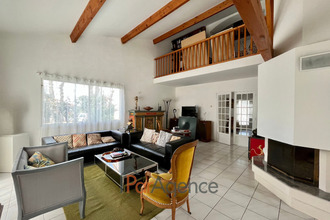 achat maison royan 17200